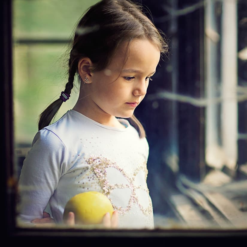 Mon enfant a-t-il besoin d’un psychologue?