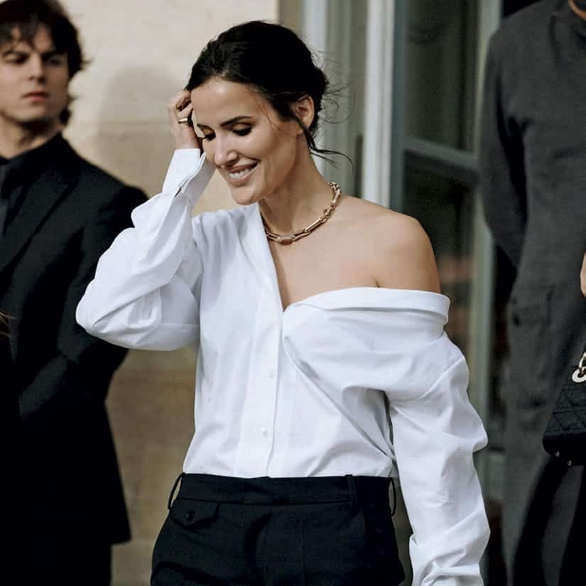 4 produits qui font craquer : à essayer de suite !