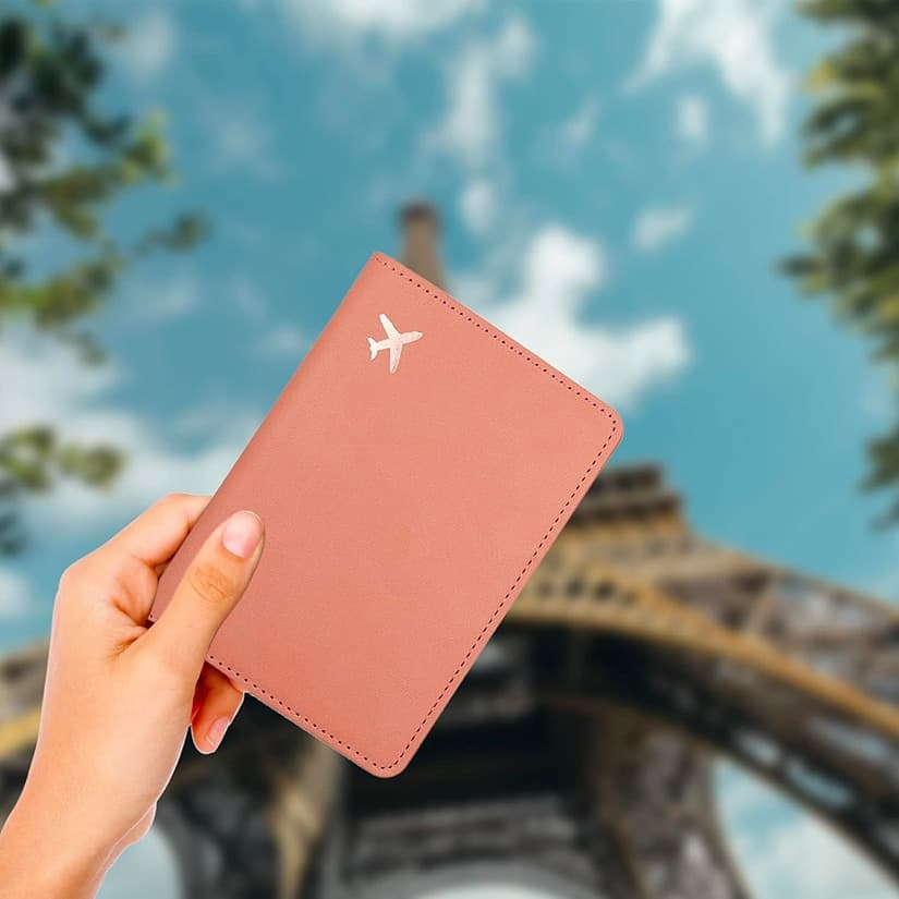 16 idées cadeaux pour les amateurs de voyage