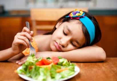 10 ans et encore difficile!