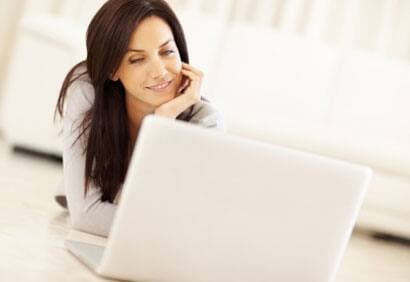 Êtes-vous accro aux médias sociaux?