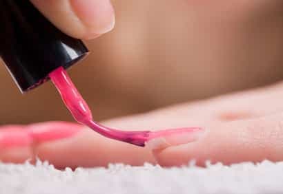 Trucs beauté: comment faire durer son vernis