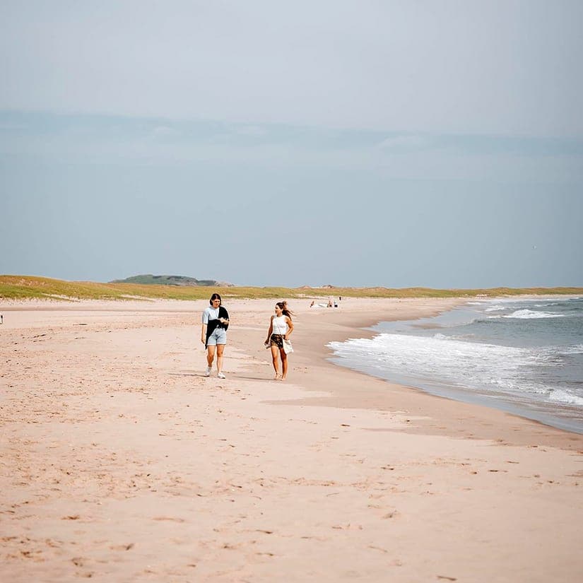 15 destinations canadiennes anti États-Unis