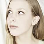 Votre corps vous parle!