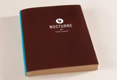 Guide cadeaux arts et culture