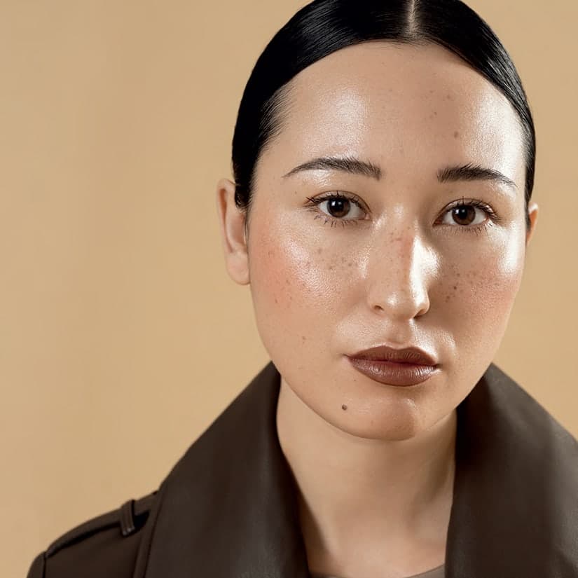 Teint éclatant en quelques minutes : 4 conseils