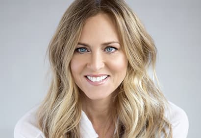 12 bonnes raisons de courir selon Sophie Prégent