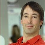 Les antidépresseurs font-ils engraisser?