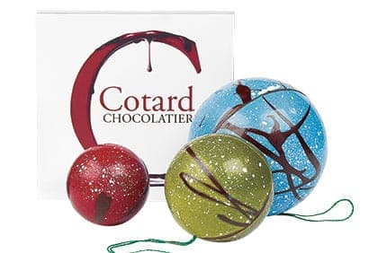 14 idées de cadeaux gourmands