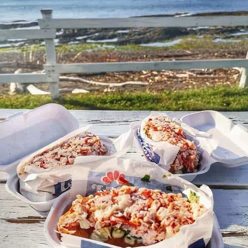 9 cantines à découvrir au Québec