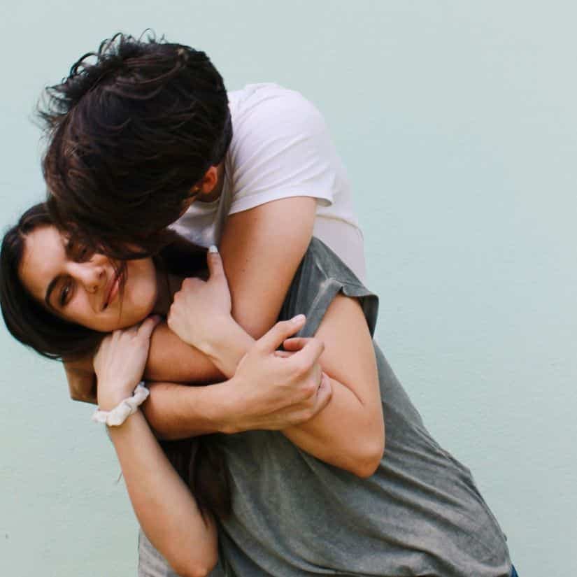 La théorie de l'ordre de naissance et l'amour