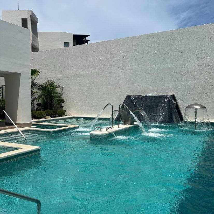 Punta Cana: le tout inclus rêvé pour cet automne