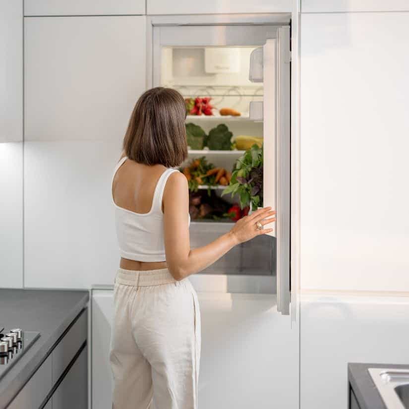 6 aliments à éviter après la date de péremption