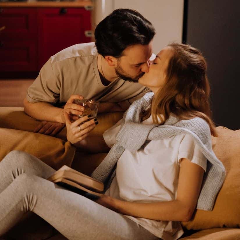 15 activités gratuites pour couples