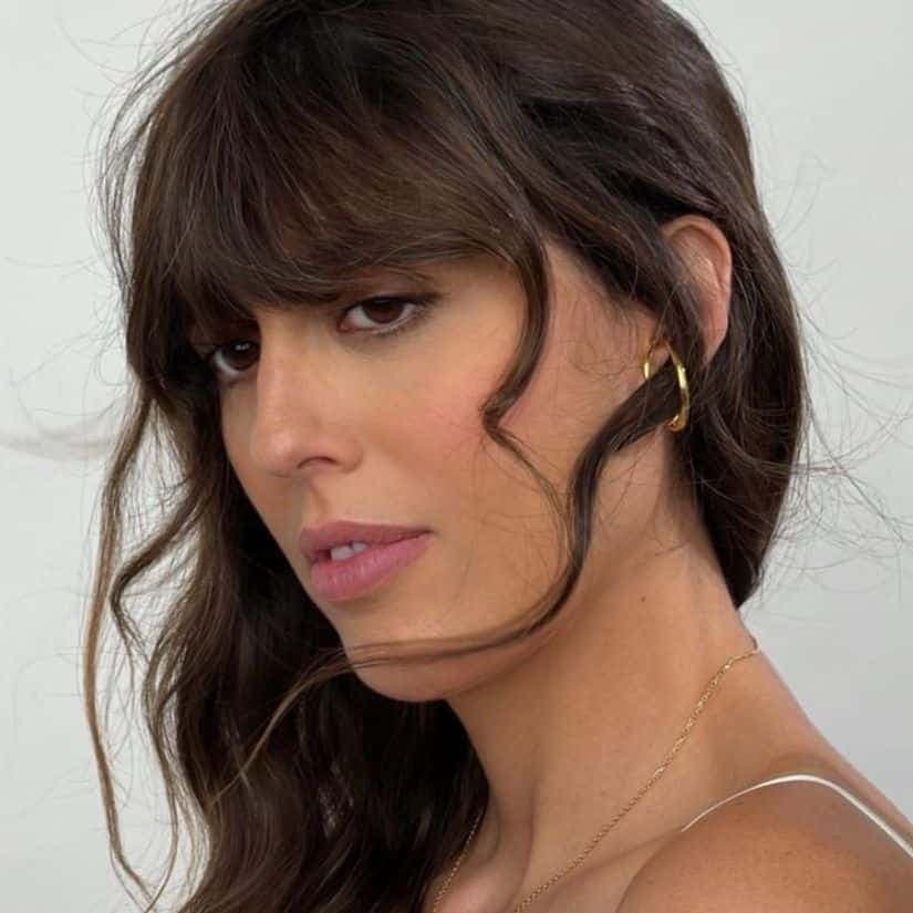 Les 5 coupes de cheveux à adopter cet automne