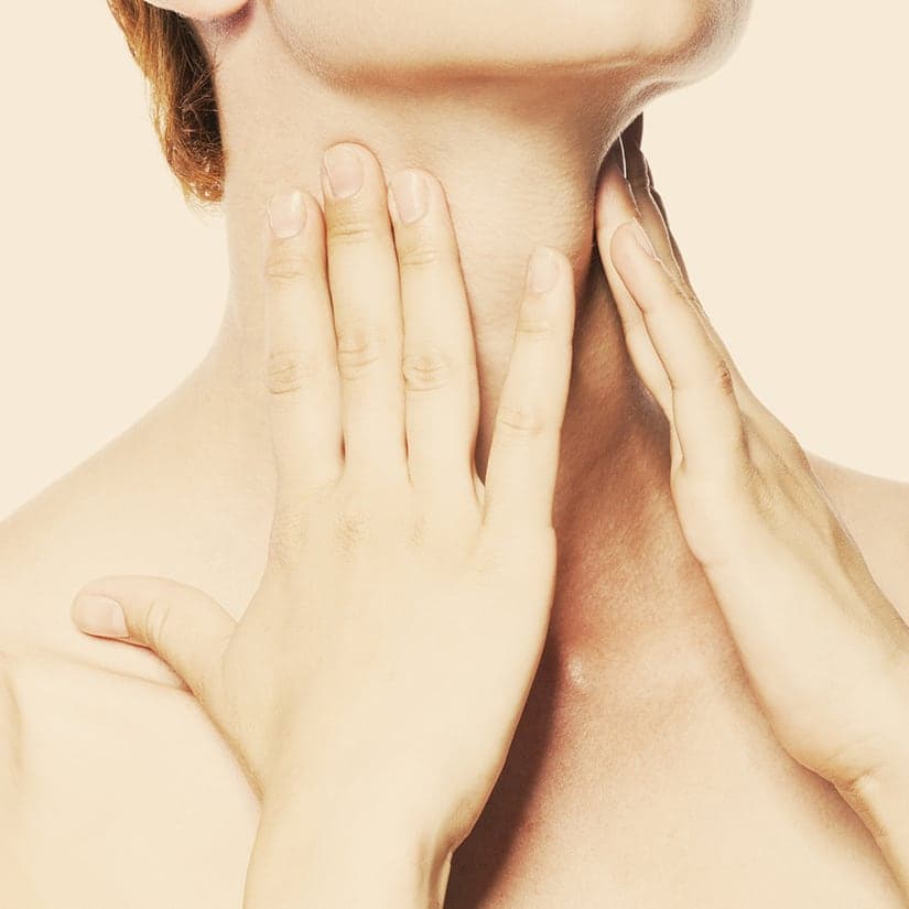 Otite moyenne aiguë