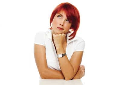 Nutrition: 17 mythes qui nuisent à notre santé