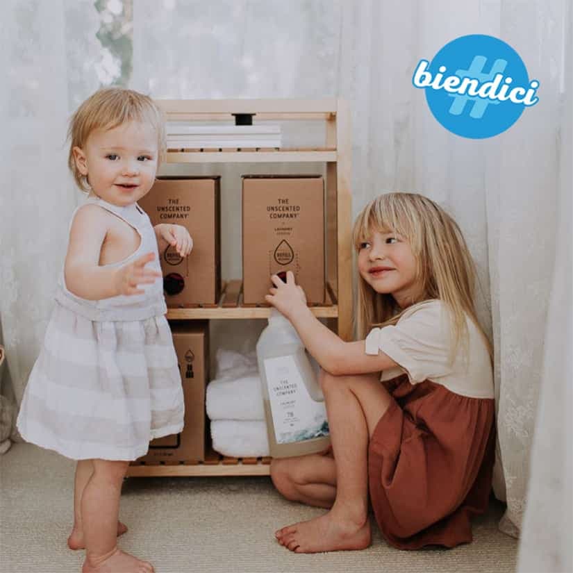 8 entreprises éco-ménagères québécoises à soutenir