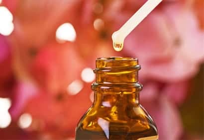 6 huiles essentielles pour renforcer son immunité