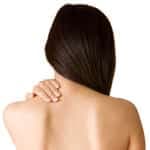 Comment soulager les symptômes liés à l'arthrite