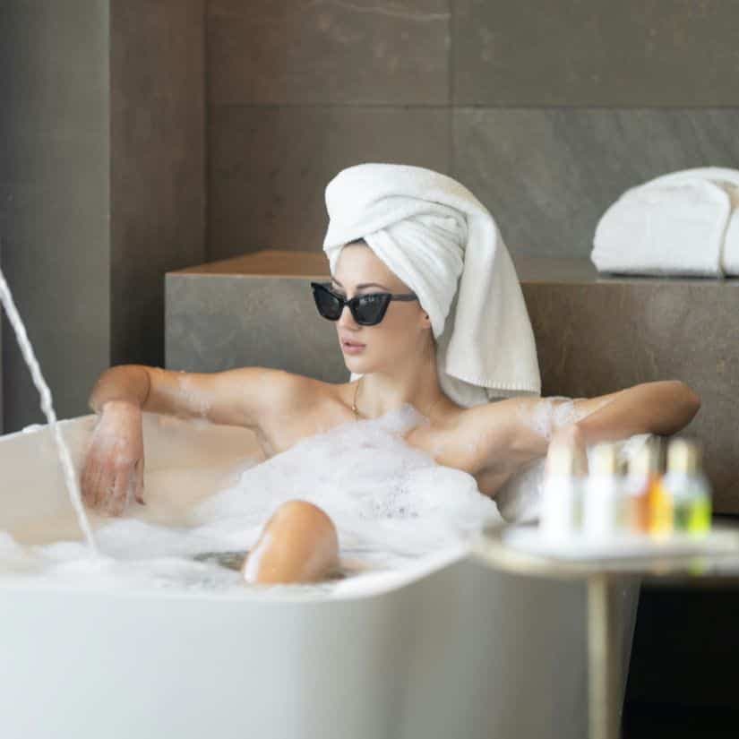 20 idées pour célibataires à la Saint-Valentin