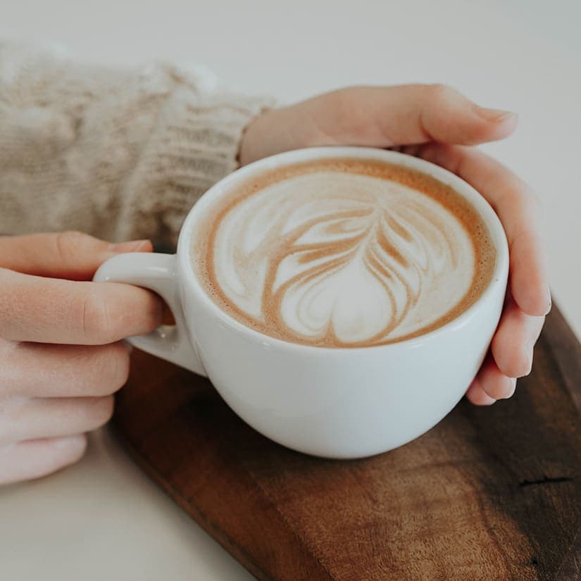 Comment aménager un coin café parfait à la maison