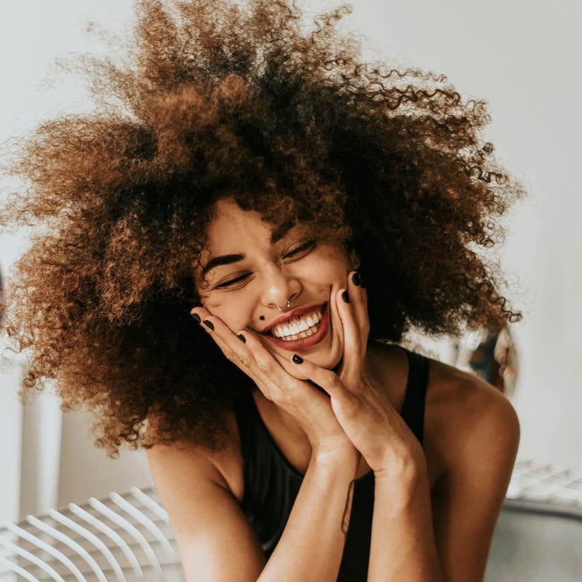 3 traitements pour des dents plus blanches