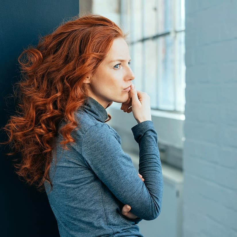 La ménopause précoce, qu’en est-il au juste?