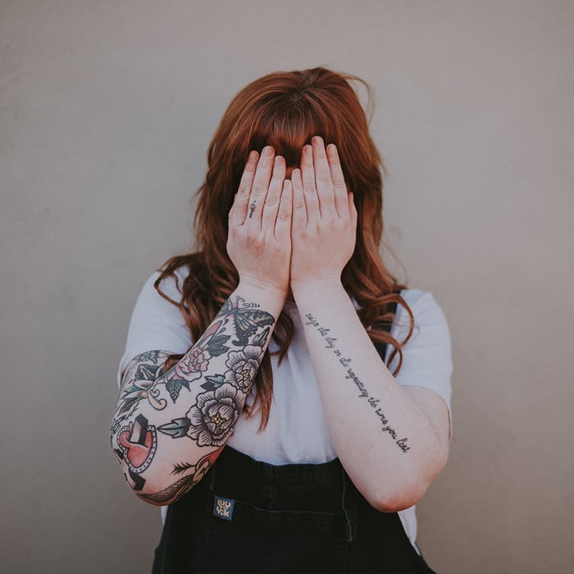 Clinique Virtuelle: aide psychologique en ligne