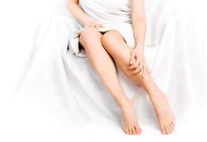 Varices: des traitements passés sous la loupe