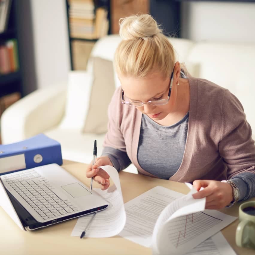 5 trucs pour faciliter le retour aux études