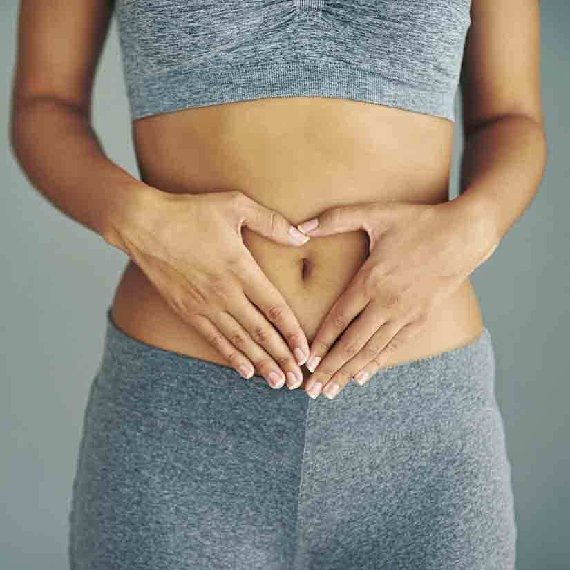 Le microbiote, c’est quoi?