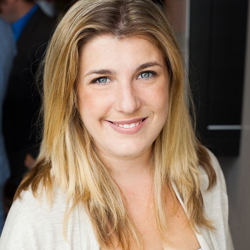 Concilier famille et entrepreneuriat : 8 conseils