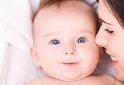 Activités pour stimuler les tout-petits!