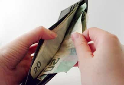 Êtes-vous en bonne santé financière?