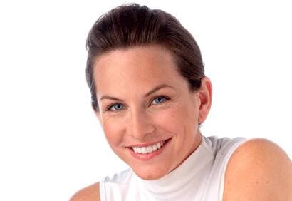 Comment appliquer l'autobronzant