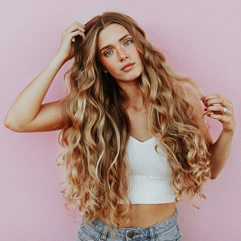 Botox capillaire : traitement miracle pour cheveux