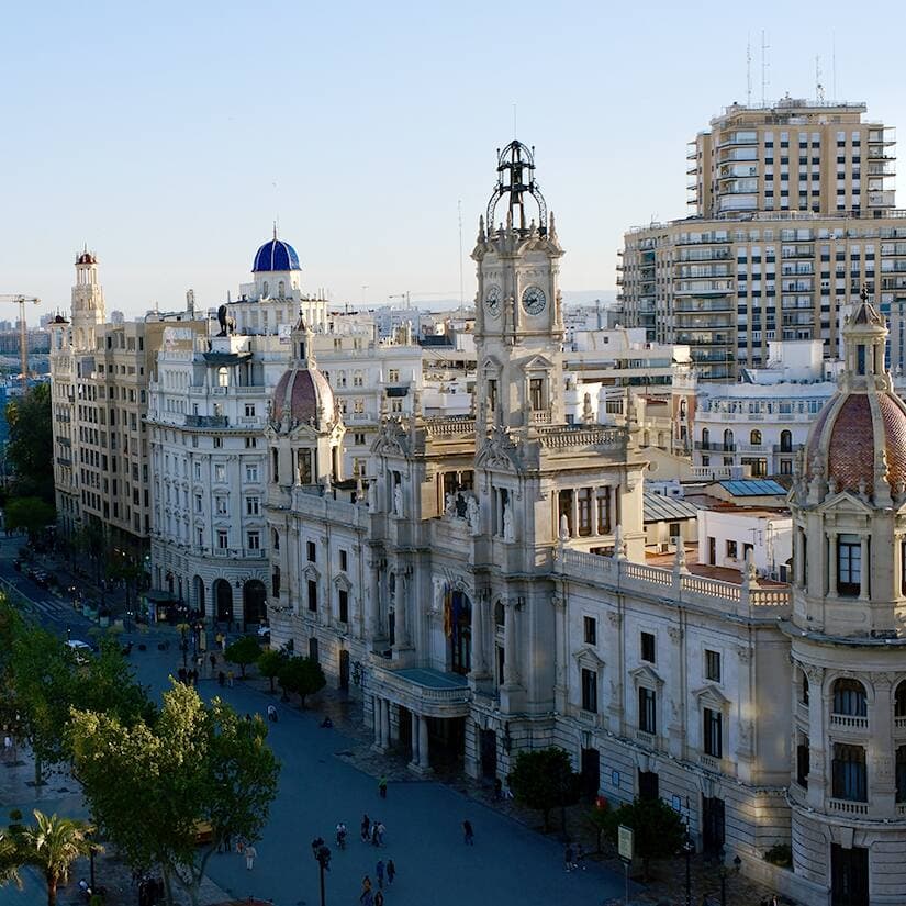 Valence : 19 activités incontournables à découvrir