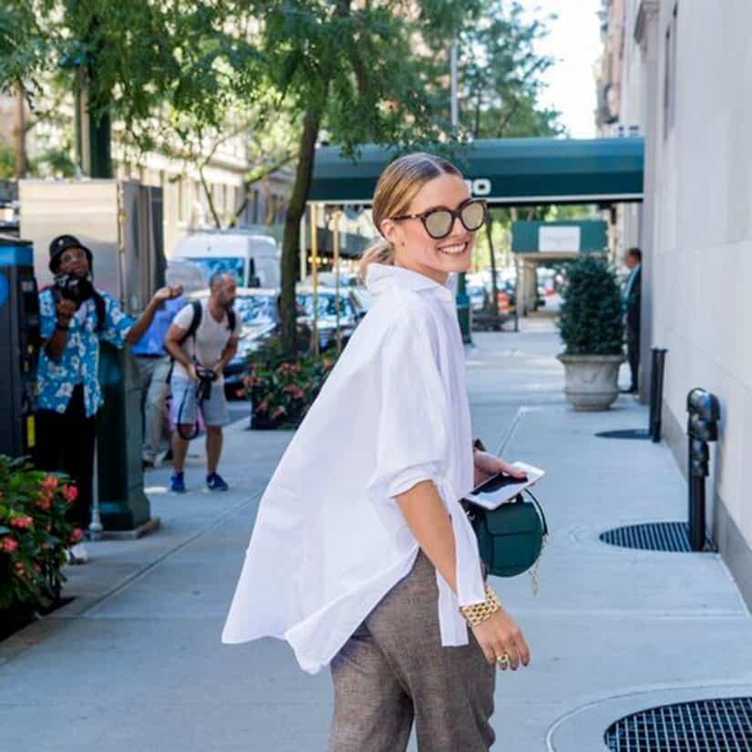 10 tendances printemps-été qui nous font craquer