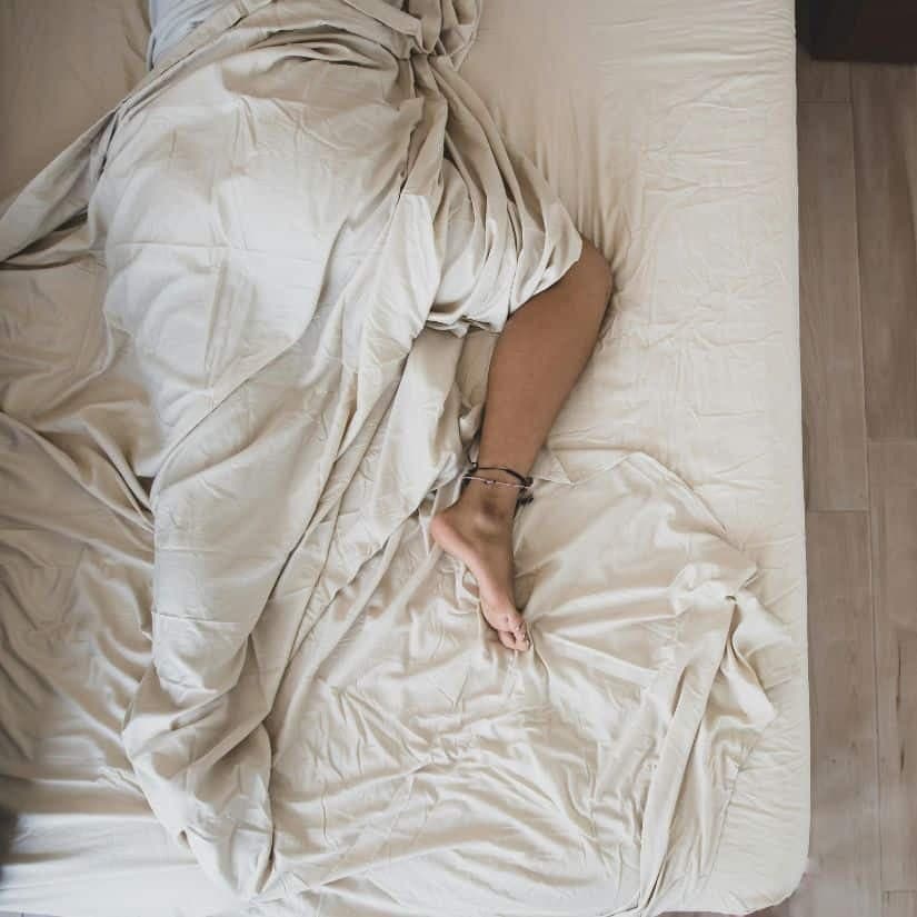 Syntribation: une méthode méconnue pour l'orgasme