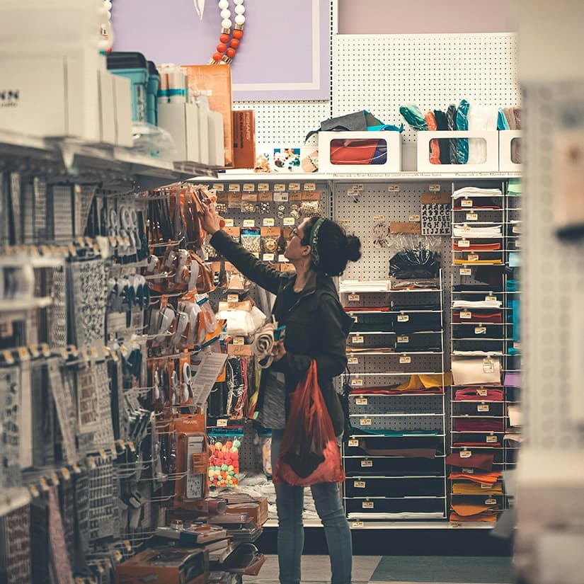 Journée des Patriotes : ouvert ou fermé ?