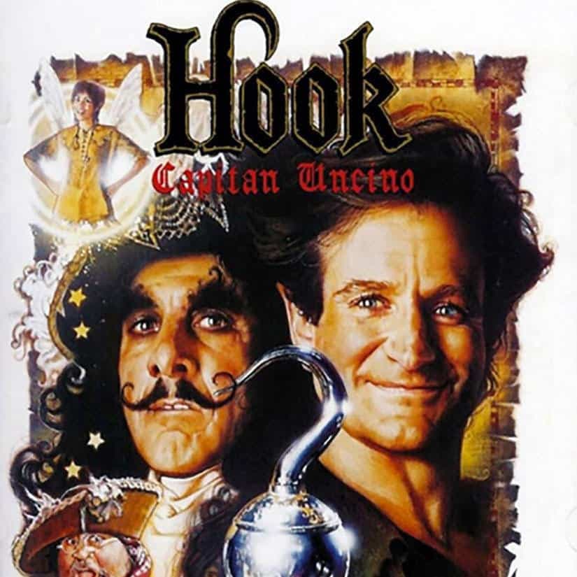 10 films familiaux pour la relâche