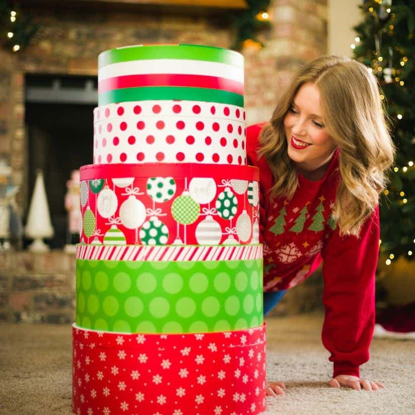 Coffrets beauté Sephora en promo pour les fêtes