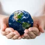 L'environnement nuit-il à notre santé?