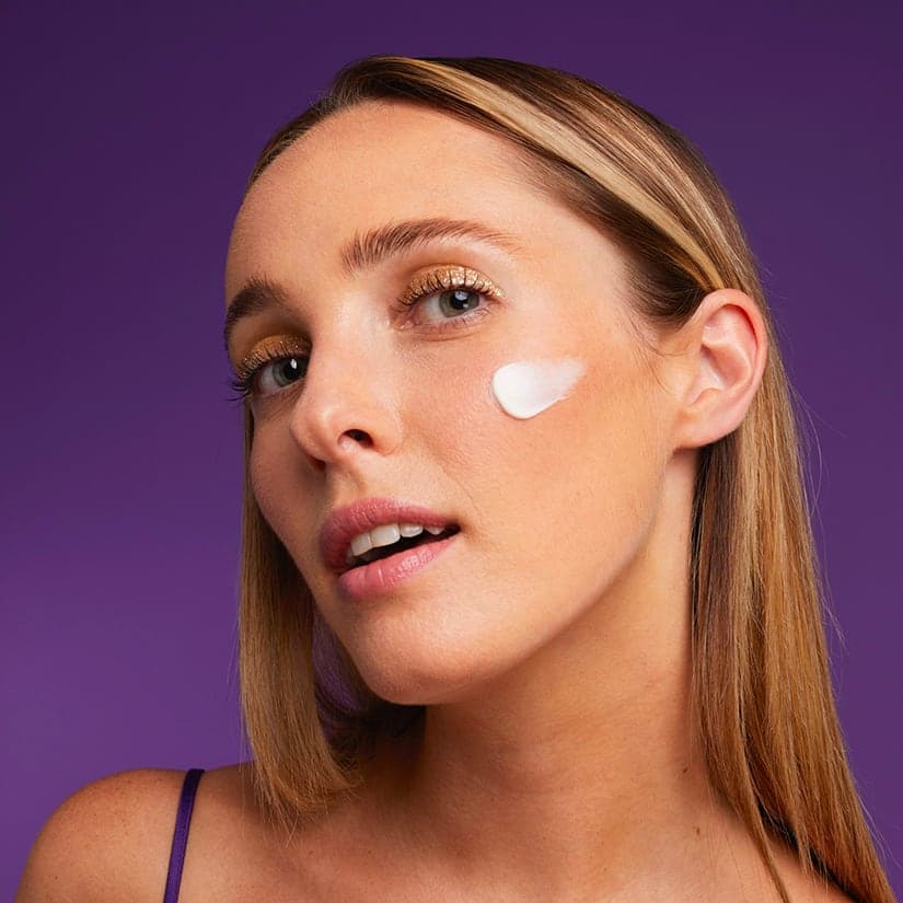 Sérum best-seller, bye bye imperfections du visage