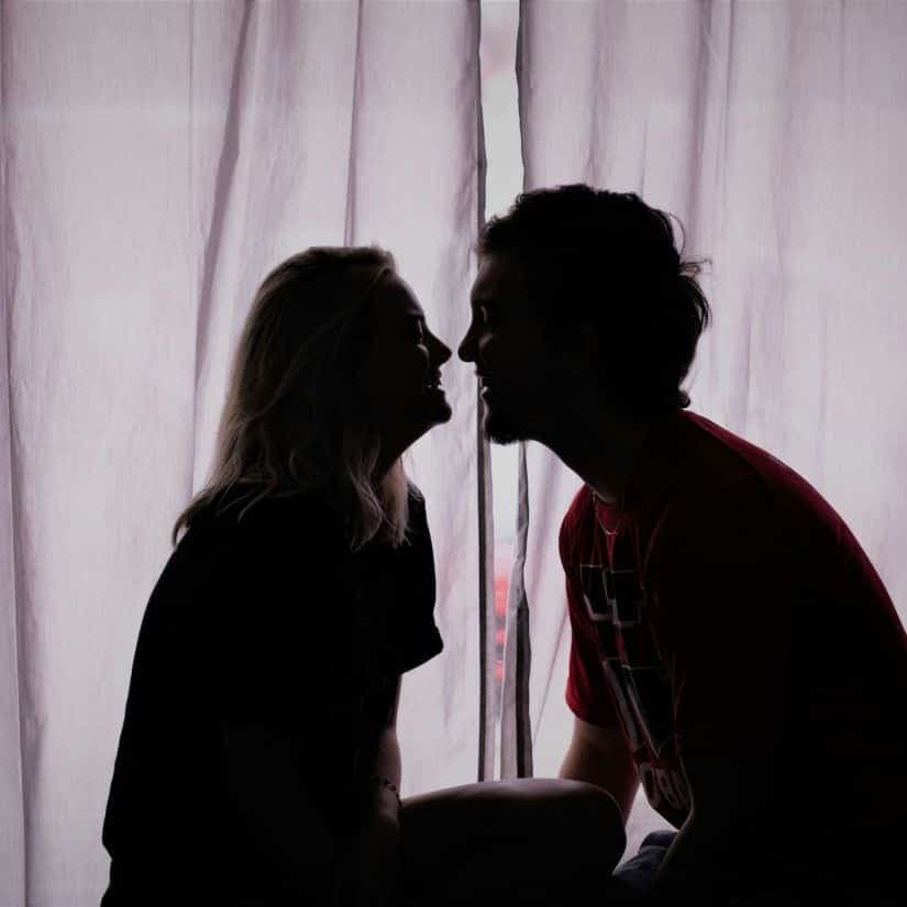 5 questions pour évaluer votre relation