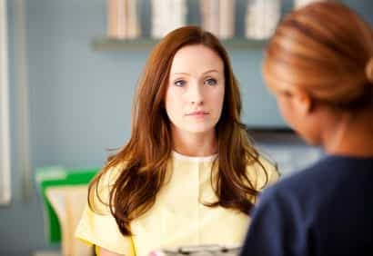 La gonorrhée, une infection en progression