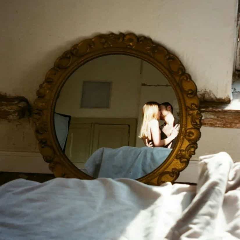 L'heure idéale pour faire l'amour et être en forme