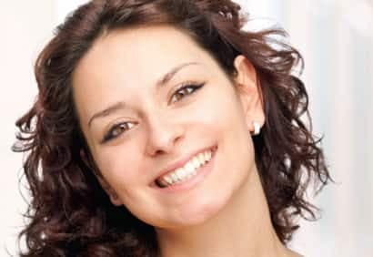 Préserver sa santé à 30 ans