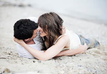 La gale: une maladie de la peau qui se traite